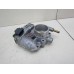 Заслонка дроссельная Opel Astra G 1998-2005 235802 24420536