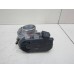 Заслонка дроссельная Opel Astra G 1998-2005 235802 24420536