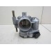 Заслонка дроссельная Opel Astra G 1998-2005 235802 24420536