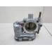 Заслонка дроссельная Opel Astra G 1998-2005 235802 24420536