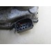 Заслонка дроссельная Opel Astra G 1998-2005 235802 24420536