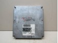  Блок управления двигателем Toyota CorollaVerso 2004-2009 235821 896610F030