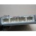 Блок управления двигателем Toyota CorollaVerso 2004-2009 235821 896610F030