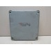 Блок управления двигателем Toyota CorollaVerso 2004-2009 235821 896610F030