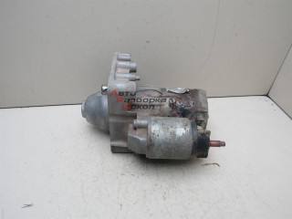 Стартер Citroen C4 II 2011> 235843 5802AR