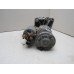 Стартер Citroen C4 II 2011> 235843 5802AR