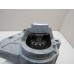 Стартер Citroen C4 II 2011> 235843 5802AR