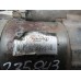 Стартер Citroen C4 II 2011> 235843 5802AR