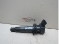  Катушка зажигания Toyota Matrix 2001-2008 235822 9008019019