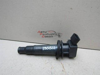 Катушка зажигания Toyota Matrix 2001-2008 235822 9008019019
