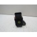 Катушка зажигания Toyota Matrix 2001-2008 235822 9008019019