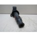 Катушка зажигания Toyota Matrix 2001-2008 235822 9008019019
