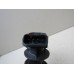Катушка зажигания Toyota Matrix 2001-2008 235822 9008019019