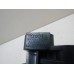 Катушка зажигания Toyota Matrix 2001-2008 235822 9008019019
