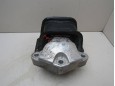  Опора двигателя правая Peugeot 308 2007-2015 235844 1807GJ