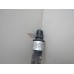 Патрубок Citroen C4 2005-2011 235846 1317VY