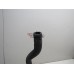 Патрубок Citroen C4 2005-2011 235846 1317VY