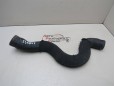  Патрубок радиатора Citroen C4 II 2011> 235847 1343KE