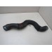 Патрубок радиатора Citroen C4 II 2011> 235847 1343KE