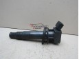  Катушка зажигания Toyota Matrix 2001-2008 235823 9008019019