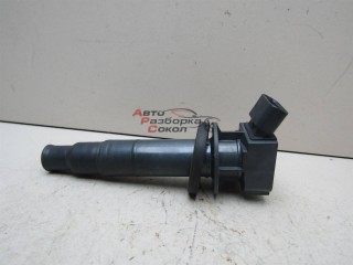Катушка зажигания Toyota Matrix 2001-2008 235823 9008019019