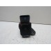 Катушка зажигания Toyota Matrix 2001-2008 235823 9008019019