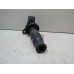 Катушка зажигания Toyota Matrix 2001-2008 235823 9008019019