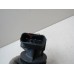 Катушка зажигания Toyota Matrix 2001-2008 235823 9008019019