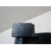 Катушка зажигания Toyota Matrix 2001-2008 235823 9008019019