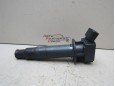  Катушка зажигания Toyota Matrix 2001-2008 235824 9008019019