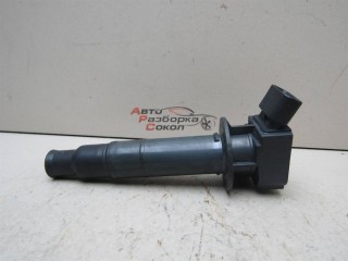 Катушка зажигания Toyota Matrix 2001-2008 235824 9008019019