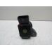 Катушка зажигания Toyota Matrix 2001-2008 235824 9008019019