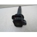 Катушка зажигания Toyota Matrix 2001-2008 235824 9008019019