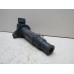 Катушка зажигания Toyota Matrix 2001-2008 235824 9008019019