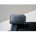 Катушка зажигания Toyota Matrix 2001-2008 235824 9008019019