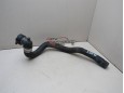  Патрубок отопителя Citroen C4 2005-2011 235848 6466TZ