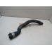 Патрубок отопителя Citroen C4 2005-2011 235849 6466TY