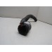 Патрубок отопителя Citroen C4 2005-2011 235849 6466TY