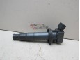  Катушка зажигания Toyota Matrix 2001-2008 235825 9008019019