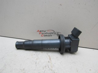 Катушка зажигания Toyota Matrix 2001-2008 235825 9008019019