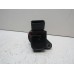 Катушка зажигания Toyota Matrix 2001-2008 235825 9008019019
