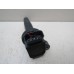 Катушка зажигания Toyota Matrix 2001-2008 235825 9008019019