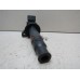 Катушка зажигания Toyota Matrix 2001-2008 235825 9008019019