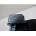 Катушка зажигания Toyota Matrix 2001-2008 235825 9008019019
