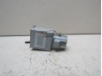  Конденсатор Toyota Corolla E15 2006-2013 235826 9098004165