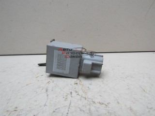 Конденсатор Toyota CorollaVerso 2001-2004 235826 9098004165