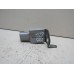 Конденсатор Toyota CorollaVerso 2001-2004 235826 9098004165