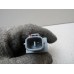 Конденсатор Toyota CorollaVerso 2001-2004 235826 9098004165