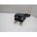 Патрубок отопителя Citroen C4 2005-2011 235850 6448N9