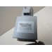Конденсатор Toyota CorollaVerso 2001-2004 235826 9098004165